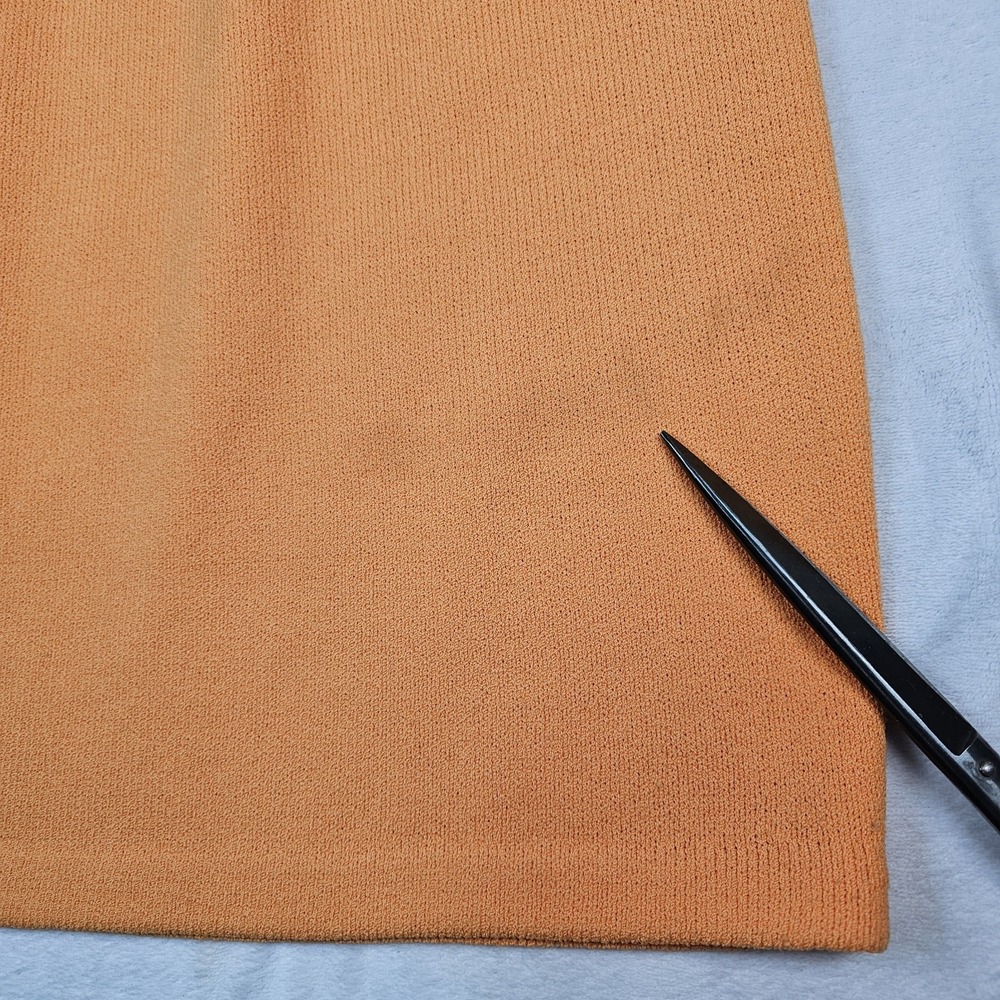 St John Collection Marie Gray Skirt Suit Jacket Marie Gray Women 8 S Knit Button - Picture 16 of 16